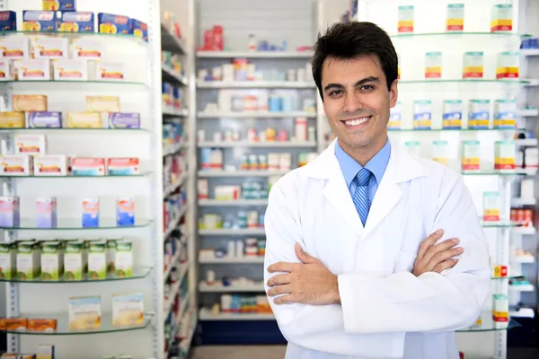 Online Pharmacies no Prescription